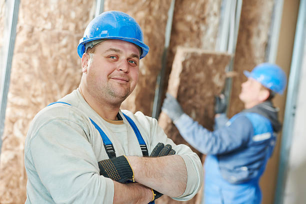 Insulation Replacement Services in Seat Pleasant, MD